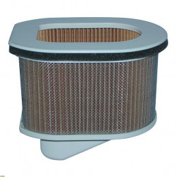 Air filter Kawasaki 750 Z R ABS 11-12-K2160-RiMotoShop