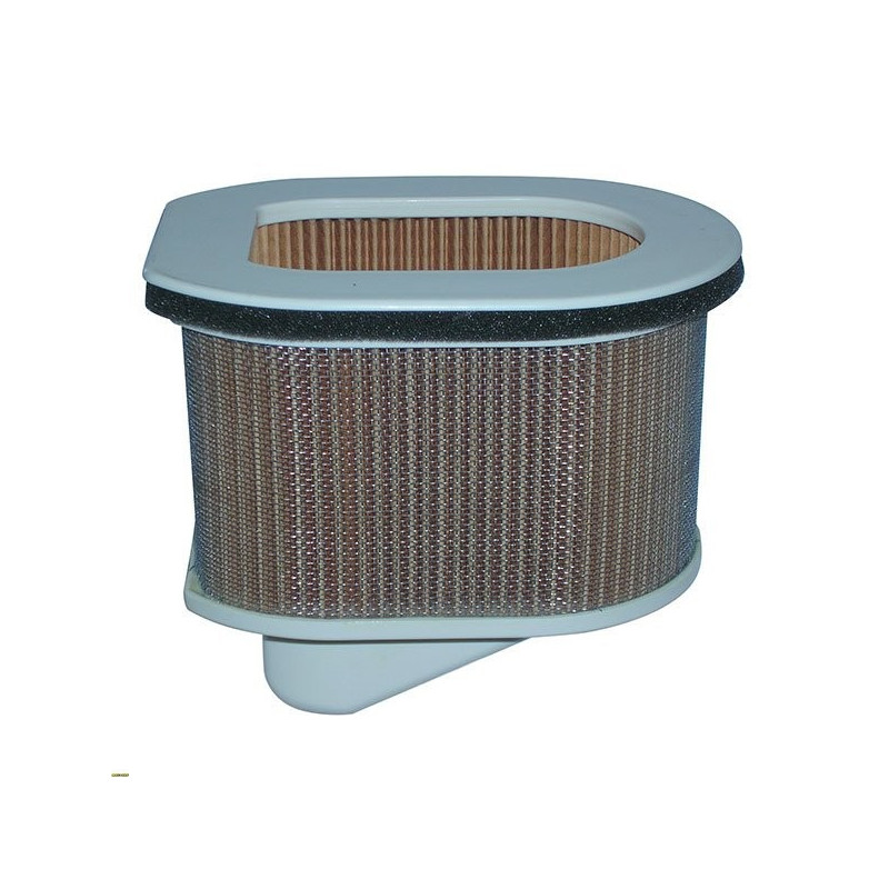 Air filter Kawasaki 750 Z R ABS 11-12-K2160-RiMotoShop