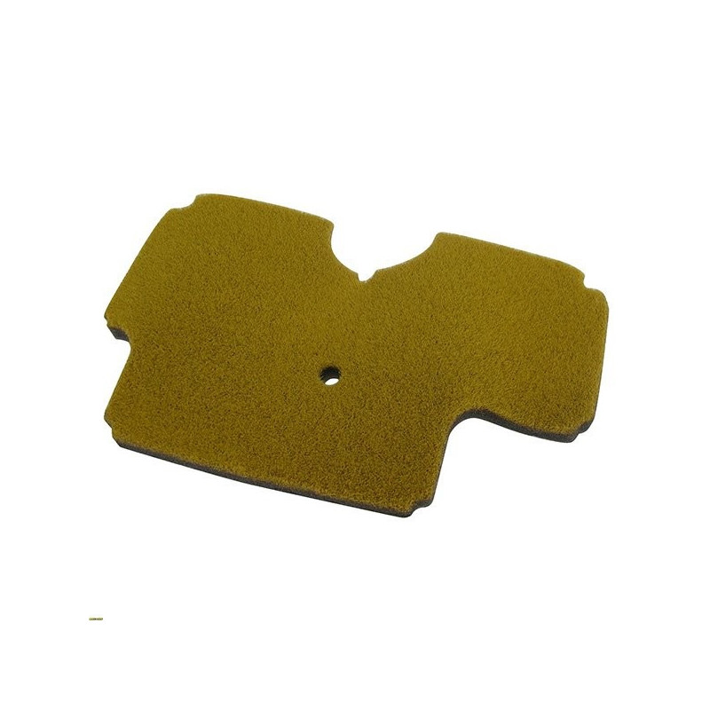 Filtro aria Kawasaki 650 KLE Versys 07-14-K2161-RiMotoShop Filtro aria Kawasaki 650 KLE Versys 07-14-K2161-RiMotoShop