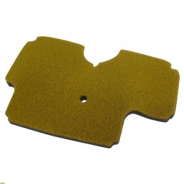 filtre à air Kawasaki 650 ER6 F 07-08-K2161-RiMotoShop