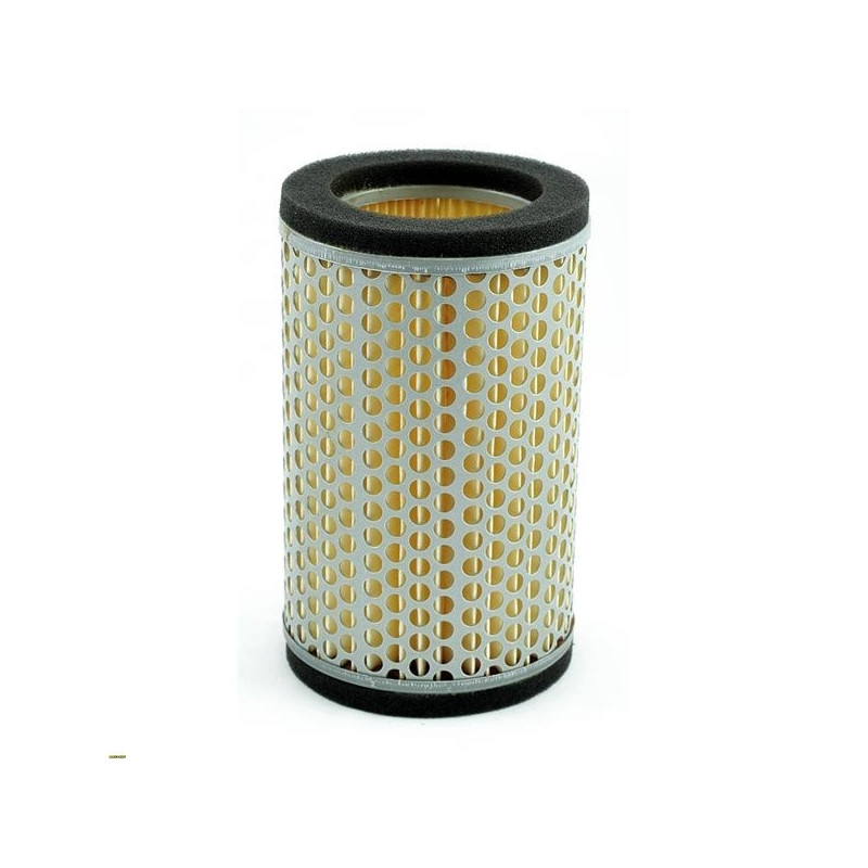 Air filter Kawasaki 650 Z 77-79-K2165-RiMotoShop