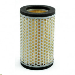 Air filter Kawasaki 650 Z SR 78-79-K2165-RiMotoShop