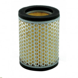 Air filter Kawasaki 750 Z 80-82-K2168-RiMotoShop