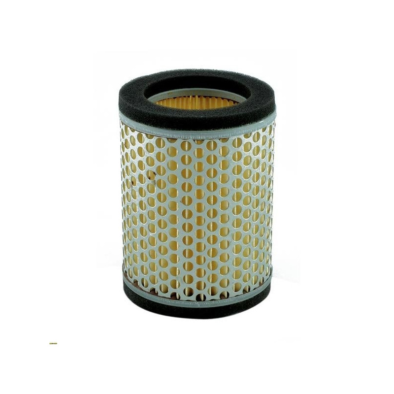 Air filter Kawasaki 750 Z 80-82-K2168-RiMotoShop