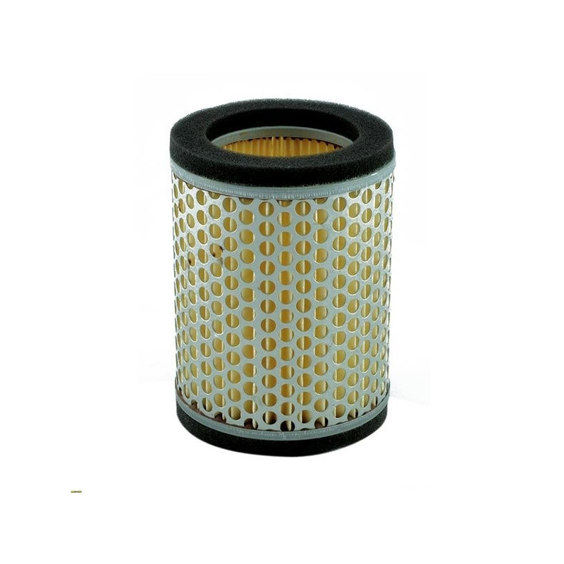 Filtro aria Kawasaki 650 Z 1982-K2168-RiMotoShop Filtro aria Kawasaki 650 Z 1982-K2168-RiMotoShop