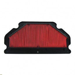 Air filter Kawasaki 600 ZX6RR Ninja 03-04-K2169-RiMotoShop