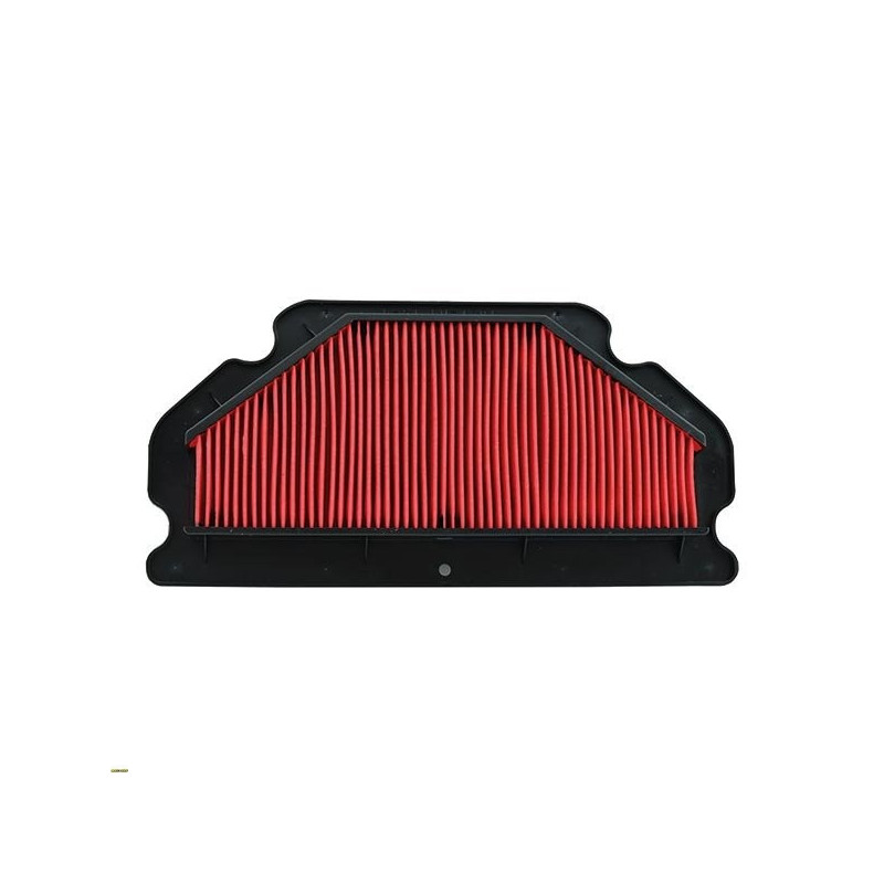 Air filter Kawasaki 600 ZX6RR Ninja 03-04-K2169-RiMotoShop