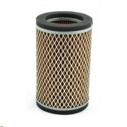 Air filter Kawasaki 900 Z 76-77-K2175-RiMotoShop