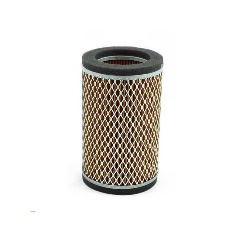 Air filter Kawasaki 900 Z 76-77-K2175-RiMotoShop