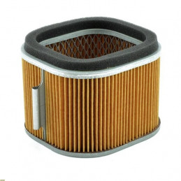 Filtro aria Kawasaki 1000 Z Police 82-05-K2177-RiMotoShop