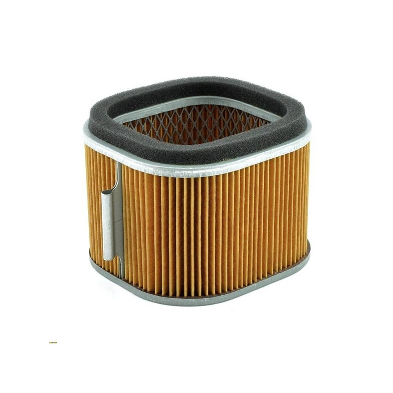 Air filter Kawasaki 1000 Z Police 82-05-K2177-RiMotoShop