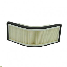 Air filter Kawasaki 1000 ZX10R Ninja 2007-K2184-RiMotoShop