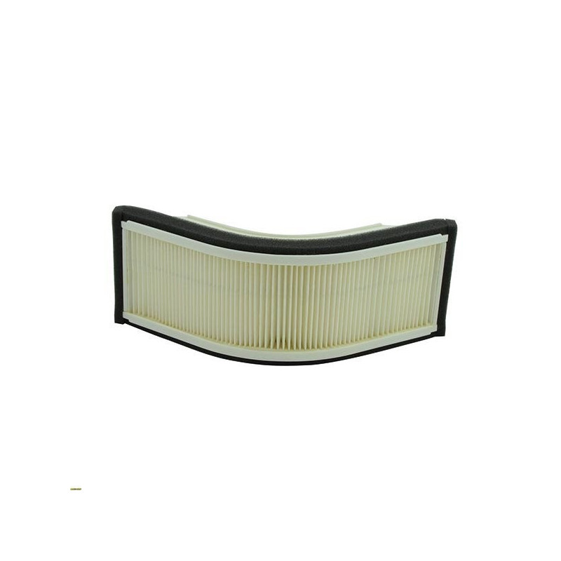 Filtro de Aire Kawasaki ZX10R Ninja 2007-K2184-RiMotoShop