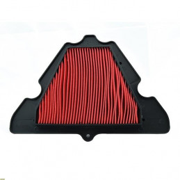 Air filter Kawasaki 1000 Z SX 14-16-K2188-RiMotoShop