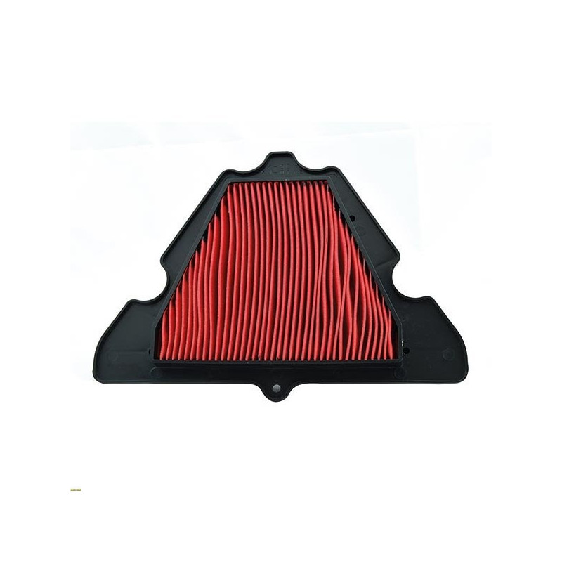 Air filter Kawasaki 1000 Z 14-16-K2188-RiMotoShop Air filter Kawasaki 1000 Z 14-16-K2188-RiMotoShop
