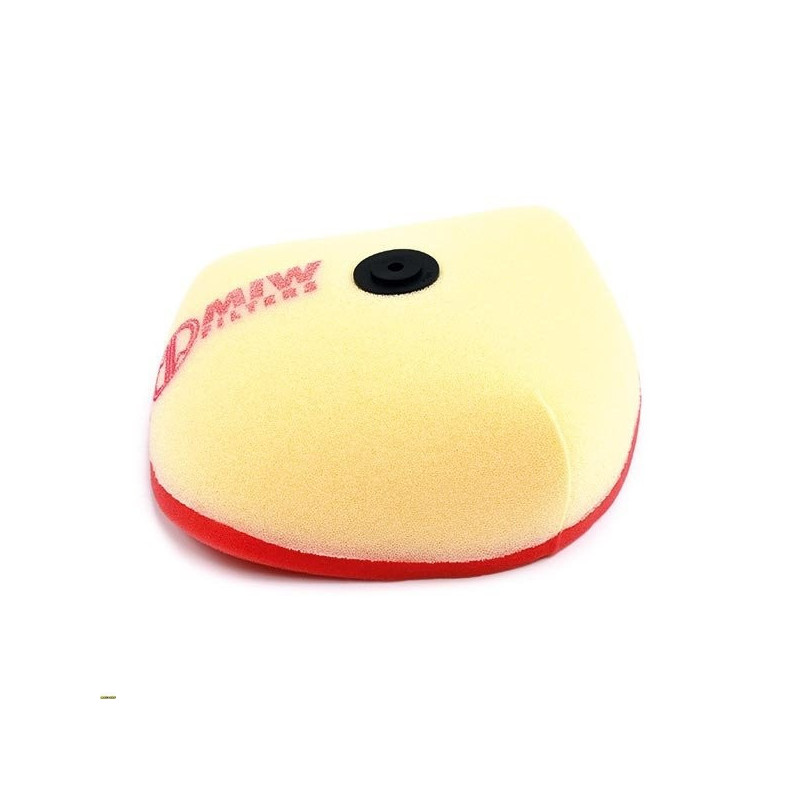 Air filter Husqvarna 450 FC 4T 14-15-KT8107-RiMotoShop Air filter Husqvarna 450 FC 4T 14-15-KT8107-RiMotoShop