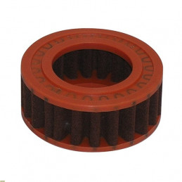 Air filter Ducati 350 Scrambler 68-70-MM33100-RiMotoShop