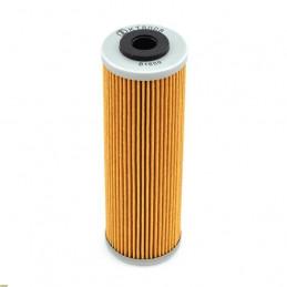 Filtro olio KTM 950 LC8 Supermoto 05-07-KT8004-MEIWA