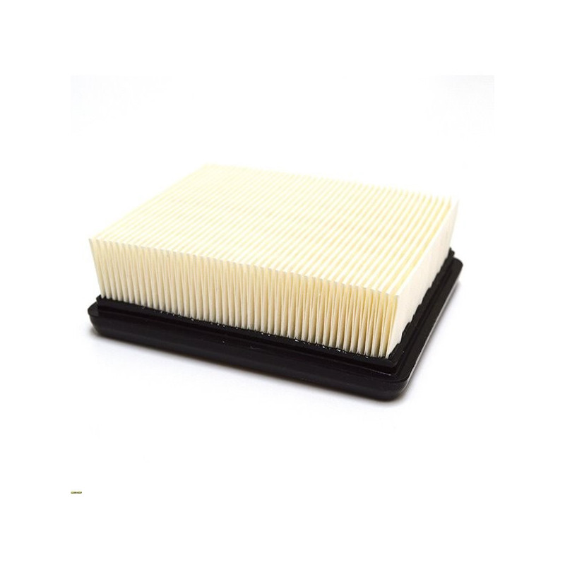 Air filter KTM 125 Duke 4T 10-16-KT8101-RiMotoShop