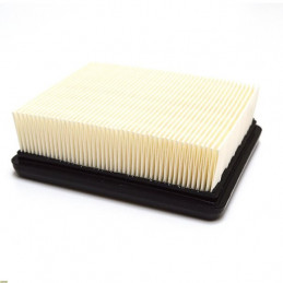 Air filter KTM 390 RC 4T 15-16-KT8101-RiMotoShop