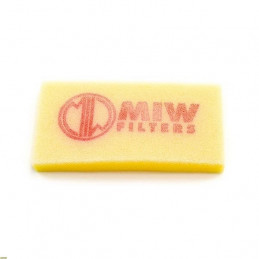 Air filter KTM 50 SX PRO JR 98-04-KT8104-RiMotoShop