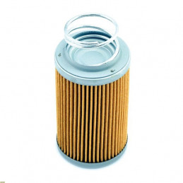 Filtro olio MV Augusta 920 Brutale 11-12-MV21002-MEIWA