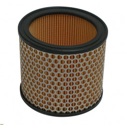 Air filter APRILIA 1000 RSV R 2000-P5109-RiMotoShop