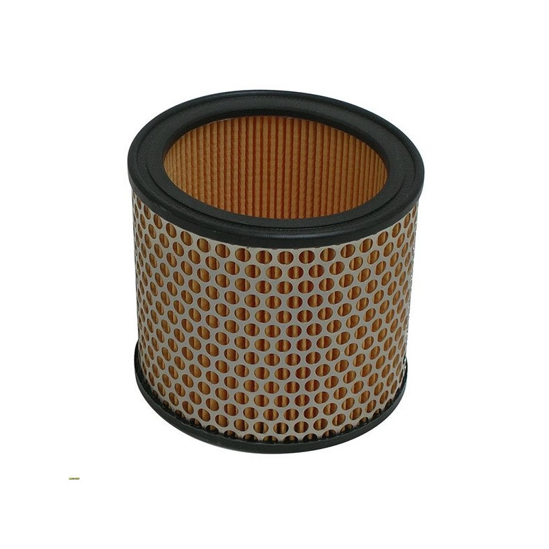 Air filter APRILIA 1000 RSV R 2000-P5109-RiMotoShop