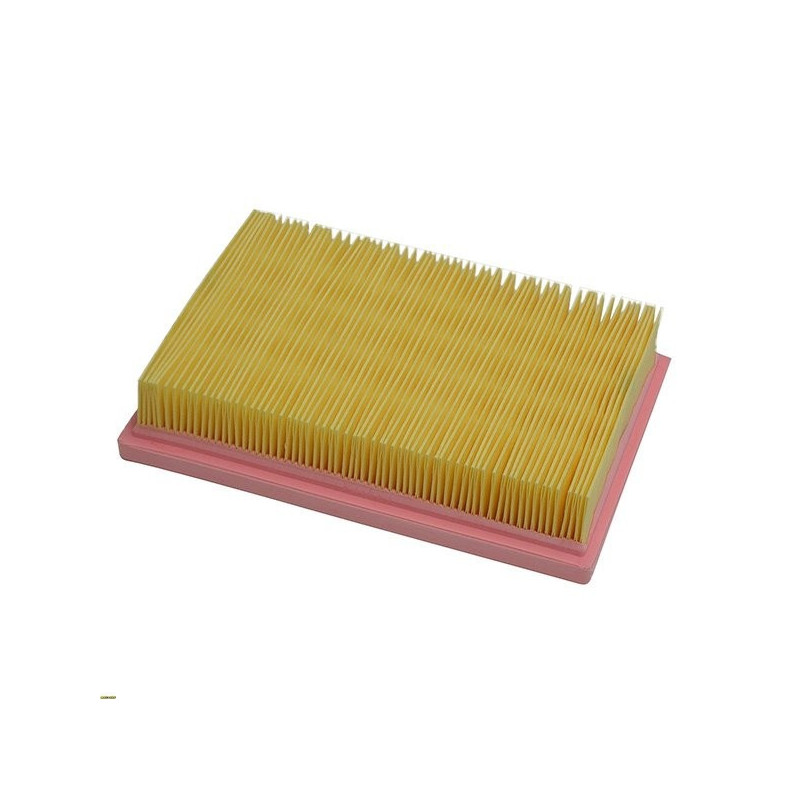 Filtro aria APRILIA 1000 RSV 4 R 2009-P5124-RiMotoShop Filtro aria APRILIA 1000 RSV 4 R 2009-P5124-RiMotoShop