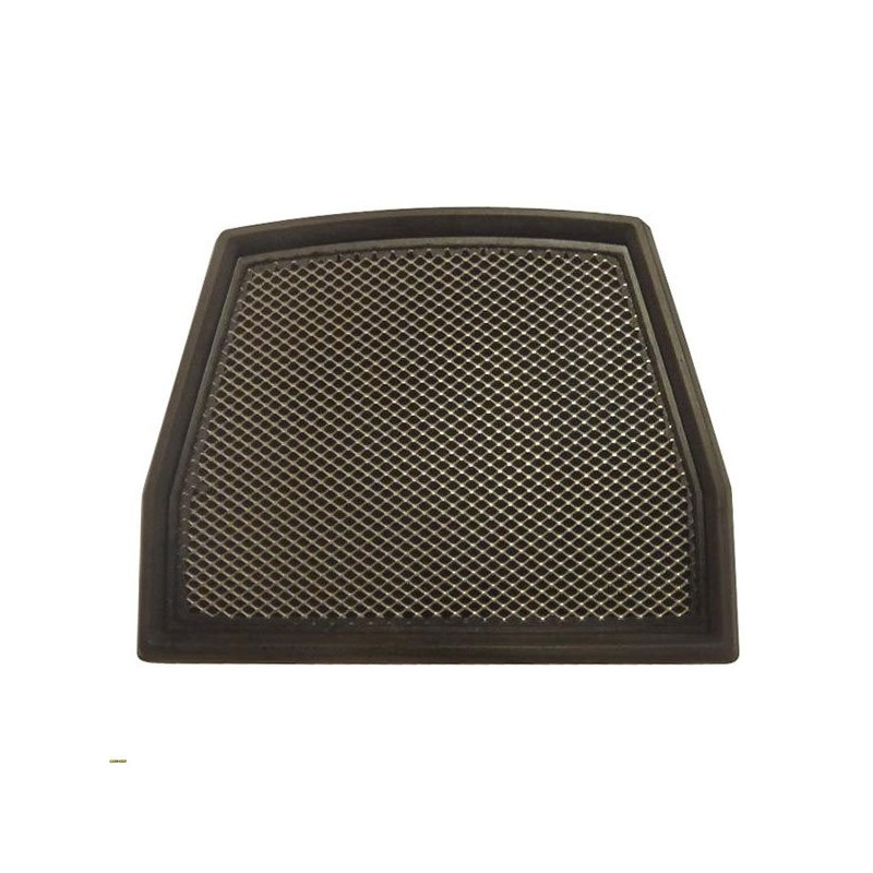 Air filter APRILIA 1200 Caponord Rally 15-16-P5120-RiMotoShop