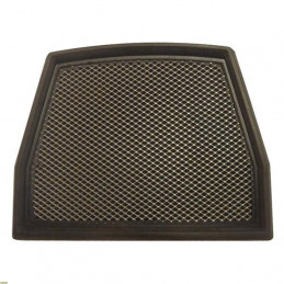 Air filter APRILIA 1200 Caponord / ABS 13-16-P5120-RiMotoShop