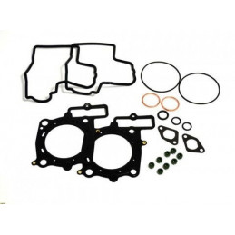 Kit guarnizioni cilindro Aprilia RXV 450