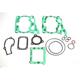 Kit guarnizioni cilindro GAS GAS MC 125 2001-2011-P400155600001-RiMotoShop