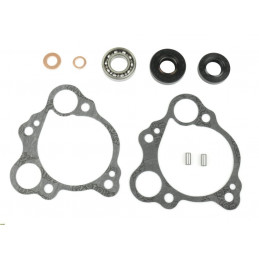 Kit guarnizioni pompa acqua Honda CR 125