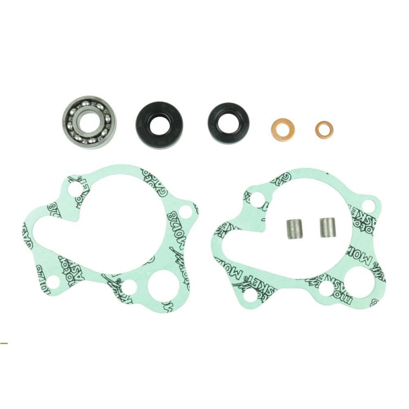 Kit guarnizioni pompa acqua Honda CR 125