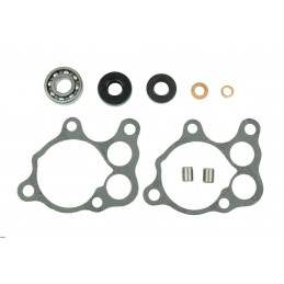 Water Pump Gasket Kit Honda...