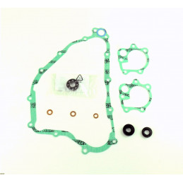 Kit Joints pompe a eau...