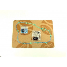 Water Pump Gasket Kit Honda...