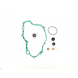 Water Pump Gasket Kit...