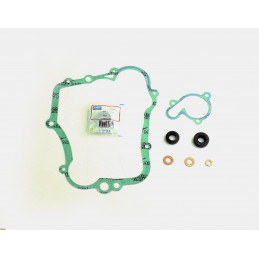 Water Pump Gasket Kit...