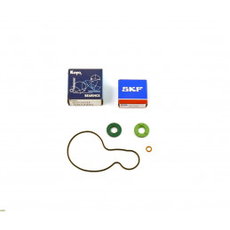 Water Pump Gasket Kit Ktm...
