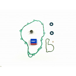Water Pump Gasket Kit Ktm...