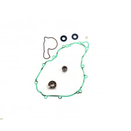 Water Pump Gasket Kit Ktm...