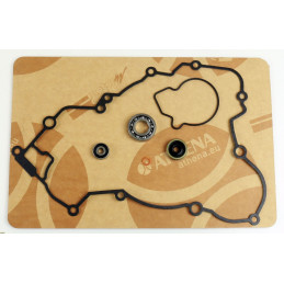 Water Pump Gasket Kit...