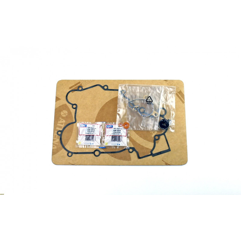 Kit guarnizioni pompa acqua Ktm SX 85 Kit guarnizioni pompa acqua Ktm SX 85