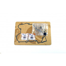 Kit Joints pompe a eau...
