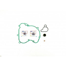 Water Pump Gasket Kit Ktm...