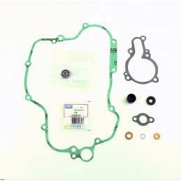 Kit guarnizioni pompa acqua Kawasaki KX 125