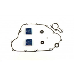 Water Pump Gasket Kit...