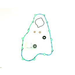 Water Pump Gasket Kit Honda...